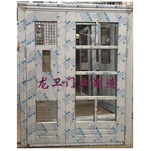 �����Tϵ��