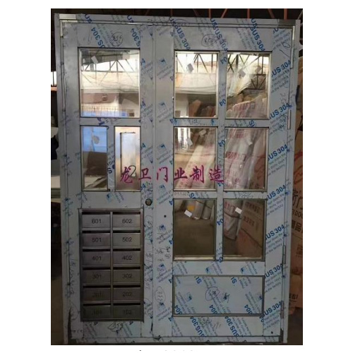 �����Tϵ��