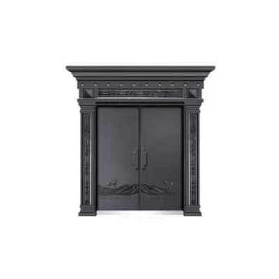 �T�X�Tϵ��