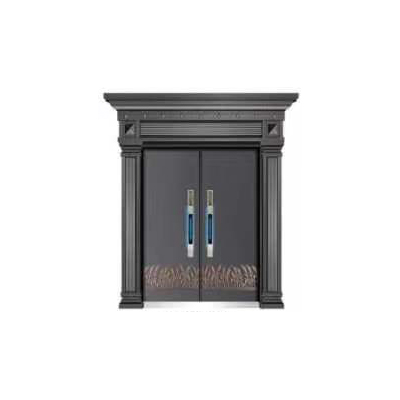 �T�X�Tϵ��