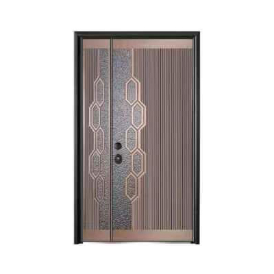 �T�X�Tϵ��