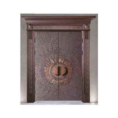 �T�X�T(m��n)ϵ��