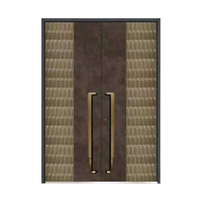 �T�X�T(m��n)ϵ��