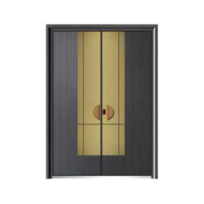 �T�X�T(m��n)ϵ��