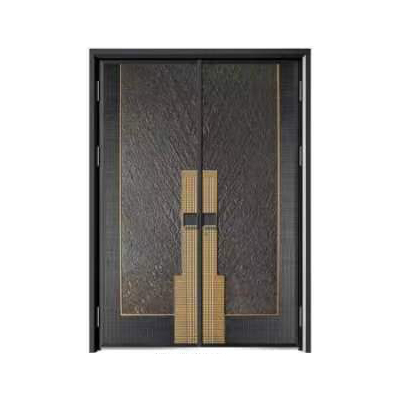 �T�X�T(m��n)ϵ��