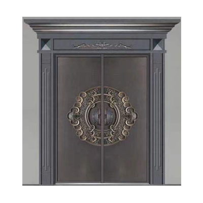 �T�X�T(m��n)ϵ��