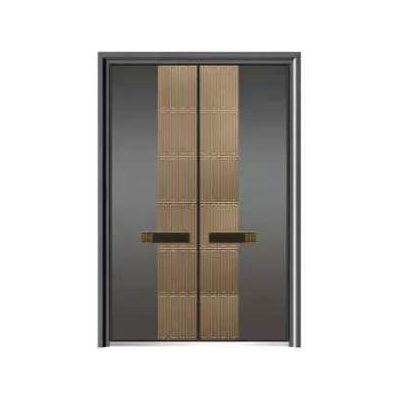 �T�X�T(m��n)ϵ��