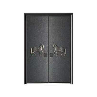 �T�X�T(m��n)ϵ��