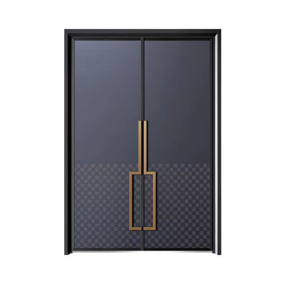 �T�X�T(m��n)ϵ��