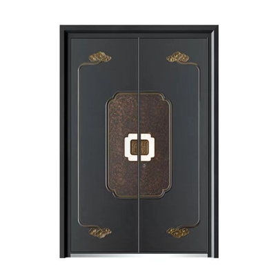 �T�X�T(m��n)ϵ��