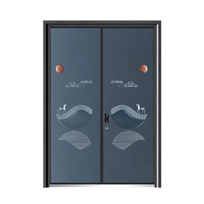 �T�X�T(m��n)ϵ��