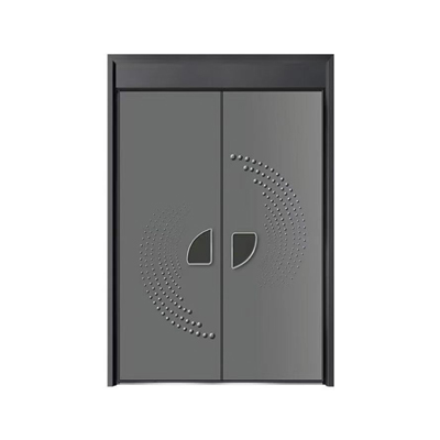 �T�X�T(m��n)ϵ��