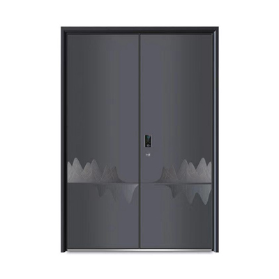 �T�X�T(m��n)ϵ��