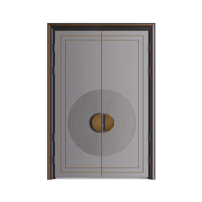 �T�X�T(m��n)ϵ��