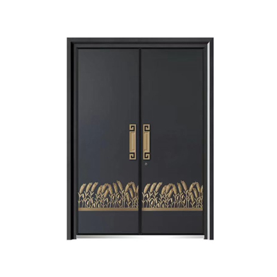 �T�X�T(m��n)ϵ��