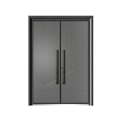 �T�X�Tϵ��