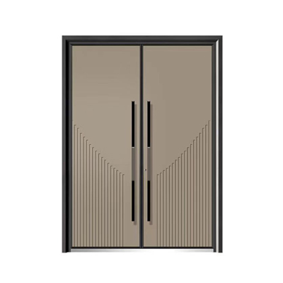 �T�X�Tϵ��