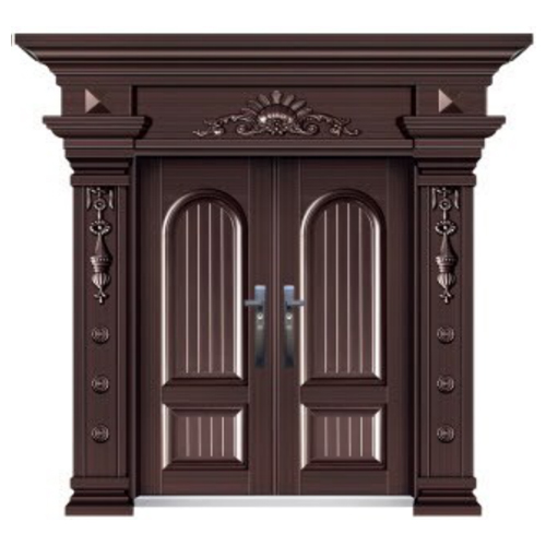 �߶˷ǘ�(bi��o)�T