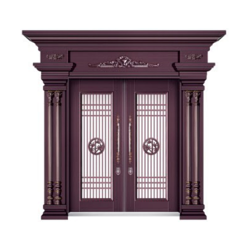 �߶˷ǘ�(bi��o)�T