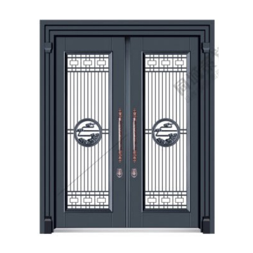 �߶˷ǘ�(bi��o)�T