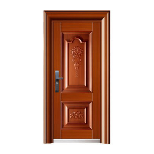 �߶˷ǘ�(bi��o)�T