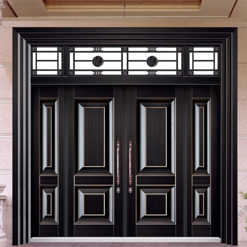 �߶˷ǘ�(bi��o)�T