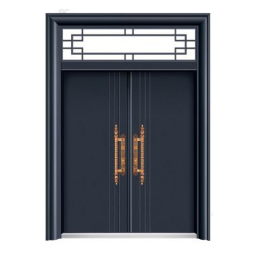 �߶˷ǘ�(bi��o)�T