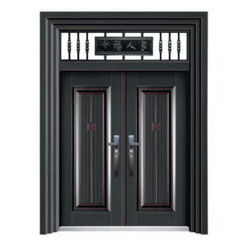 �߶˷ǘ�(bi��o)�T