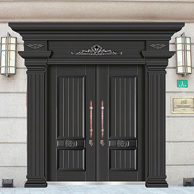 �p�ݷǘ˄e�����T