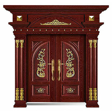 �p�ݷǘ˄e�����T