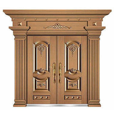 �p�ݷǘ˄e�����T