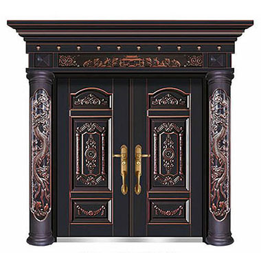 �p�ݷǘ˄e�����T