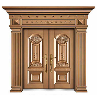 �p�ݷǘ˄e�����T