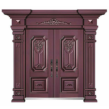 �p�ݷǘ˄e�����T