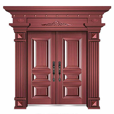 �p�ݷǘ˄e�����T