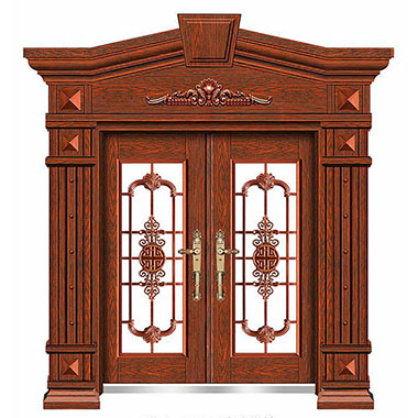 �p�ݷǘ˄e�����T