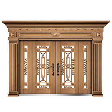 �p�ݷǘ˄e�����T