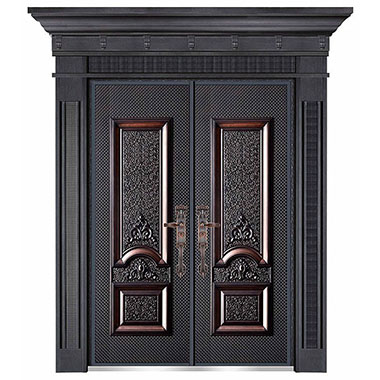 ��ʽ�T�X�忨�T