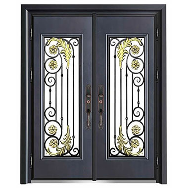 ��ʽ�����T�X�T